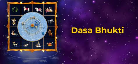 dasa bhukti calculator|Dasa Calculator